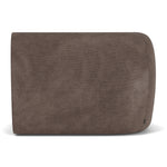 Aulla Cacao Textured Weave