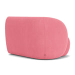 Firenze Bubblegum Fabric