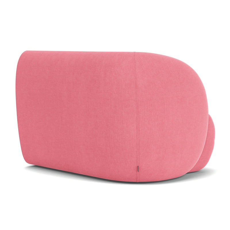 Firenze Bubblegum Fabric