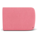 Firenze Bubblegum Fabric