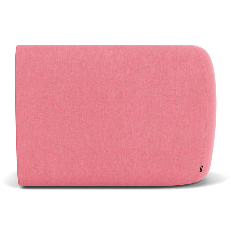 Firenze Bubblegum Fabric