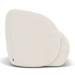 Free Dune Velvet Cord