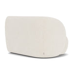 Free Dune Velvet Cord