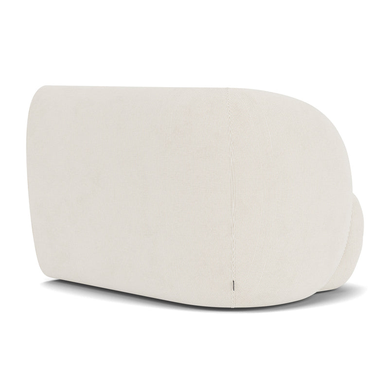 Free Dune Velvet Cord