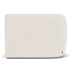 Free Dune Velvet Cord