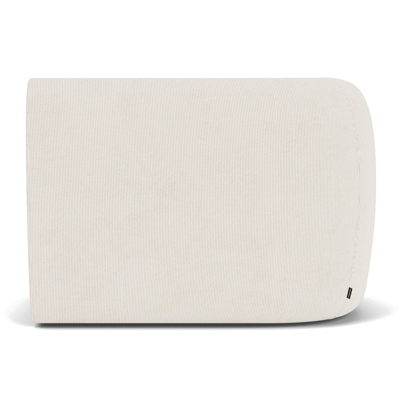 Free Dune Velvet Cord