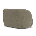 Free Sage Velvet Cord