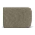 Free Sage Velvet Cord