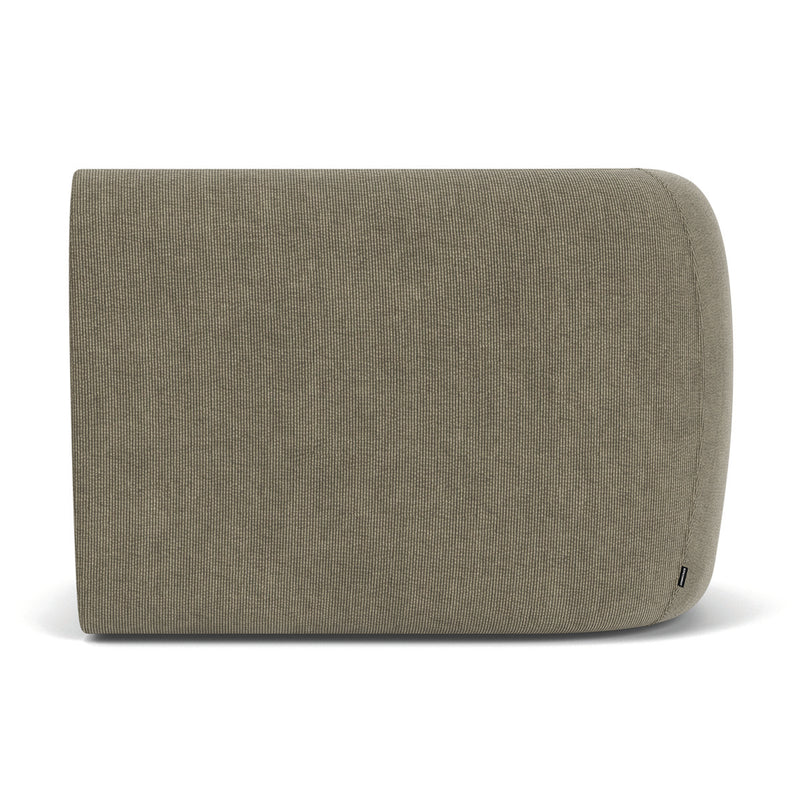 Free Sage Velvet Cord