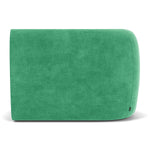 Moss Grass Green Fabric