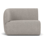 Impression Greige Weave