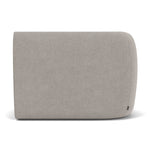 Impression Greige Weave