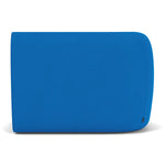 Mark Cobalt Blue Weave