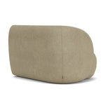 Moonlight Lark Weave