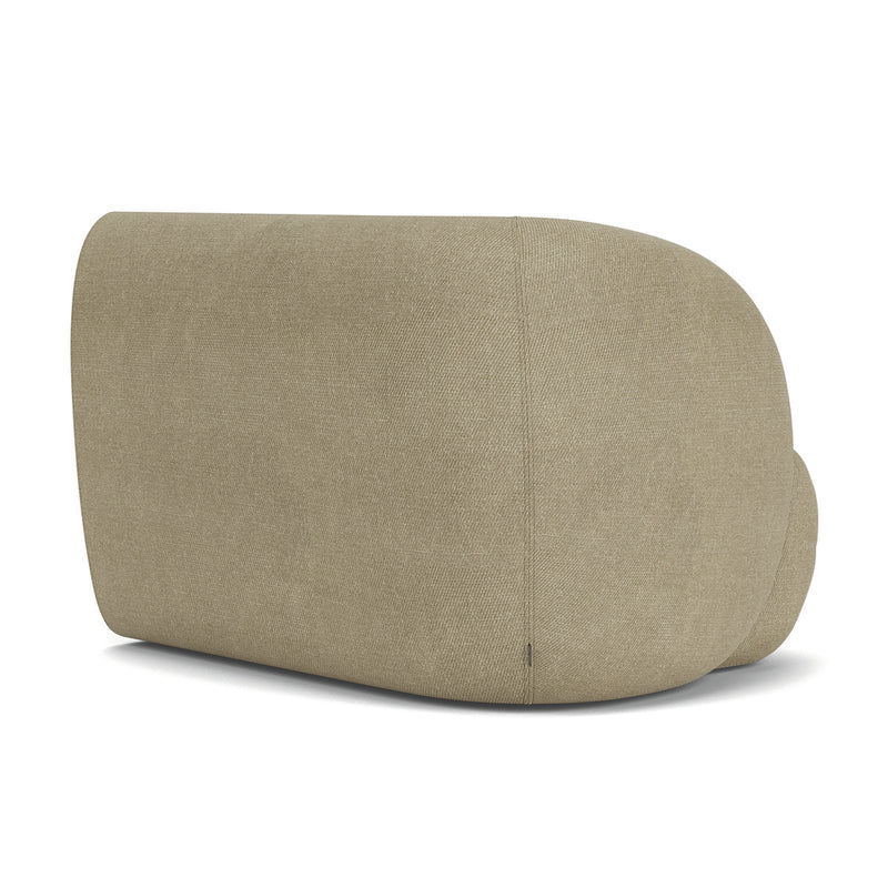 Moonlight Lark Weave