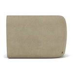 Moonlight Lark Weave