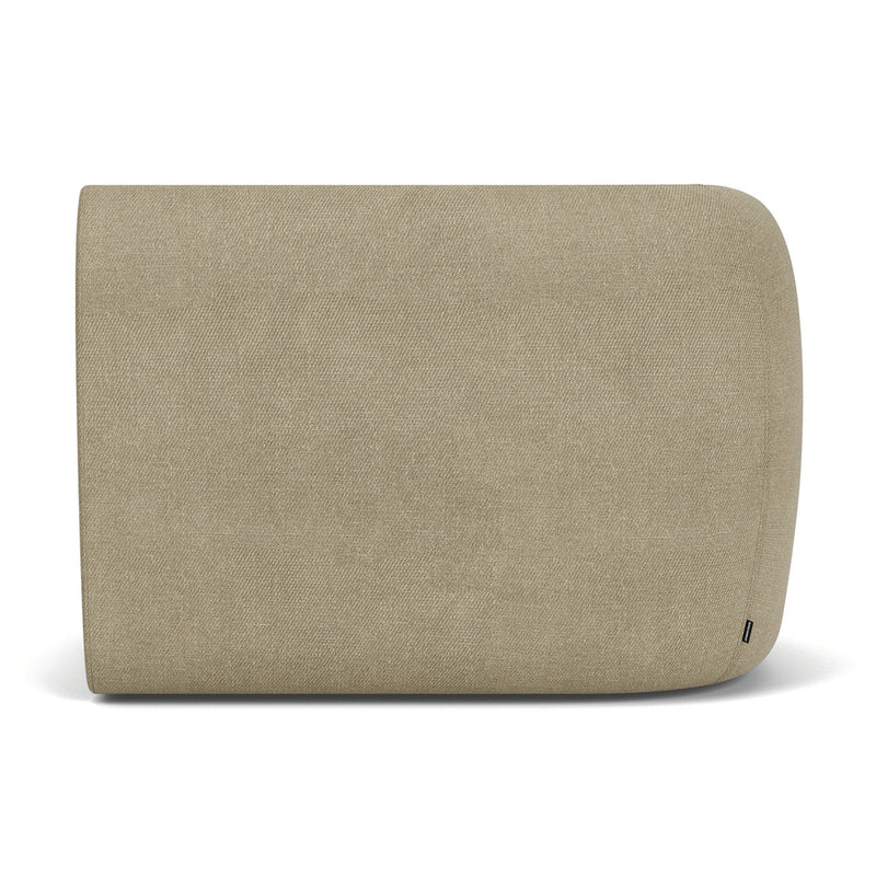 Moonlight Lark Weave