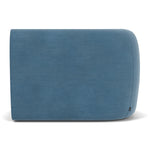 Lux Shadow Blue Velvet