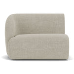 Vega Sand Dune Textured Weave