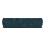 Danny Dust Blue Textured Weave