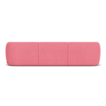 Firenze Bubble Gum Fabric