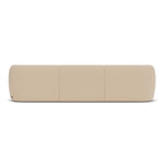 Form Cream Fabric