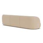 Form Cream Fabric