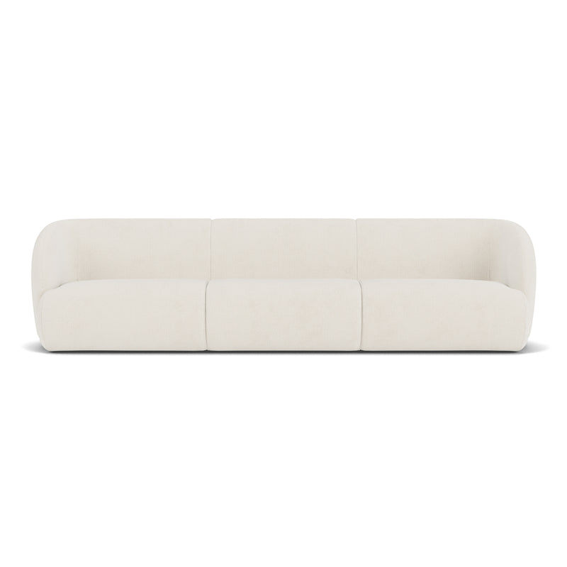 Free Dune Velvet Cord