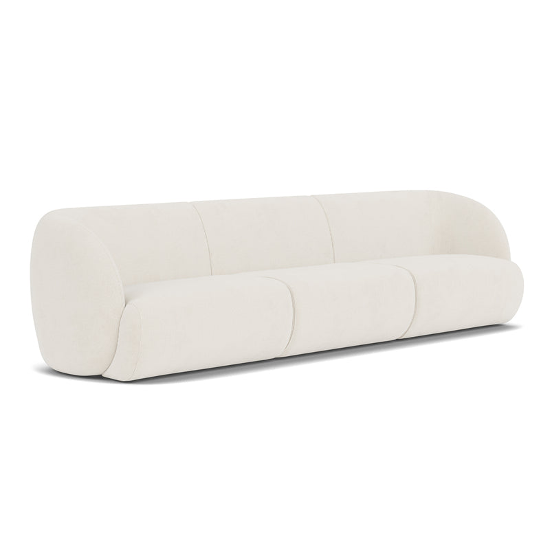 Free Dune Velvet Cord