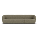 Free Sage Velvet Cord