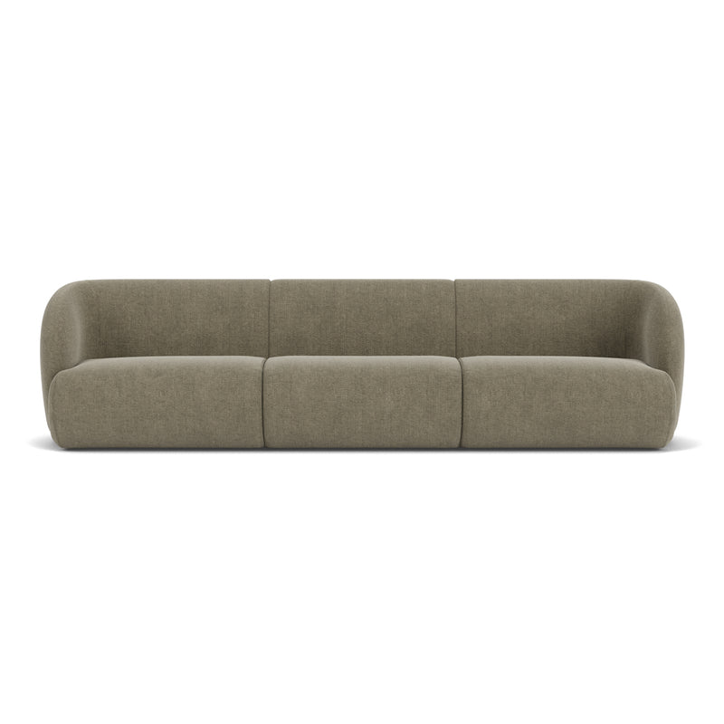 Free Sage Velvet Cord
