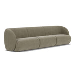Free Sage Velvet Cord
