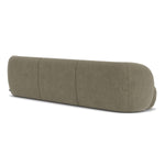 Free Sage Velvet Cord