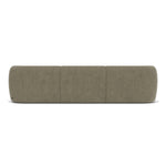Free Sage Velvet Cord