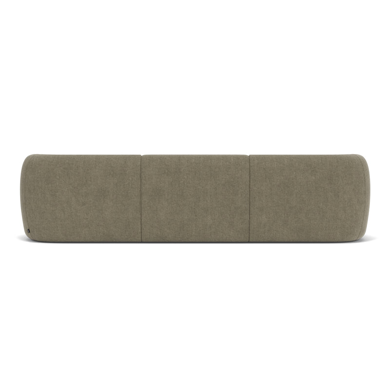Free Sage Velvet Cord