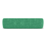 Moss Grass Green Fabric