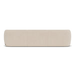 Pasha Dune Sand Boucle