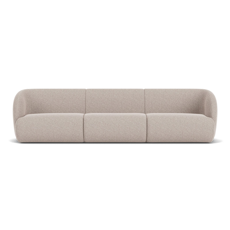 Fabio Stone Fabric