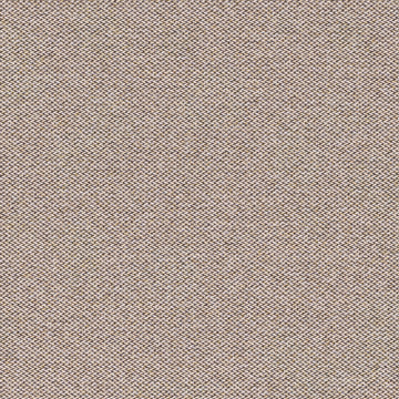 Agnes Brown Textured Weave