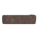 Aulla Cacao Textured Weave