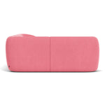Firenze Bubble Gum Fabric