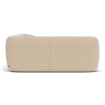Form Cream Fabric
