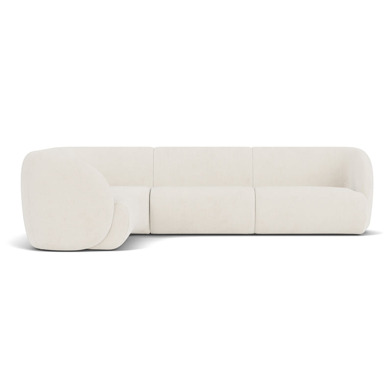 Free Dune Velvet Cord
