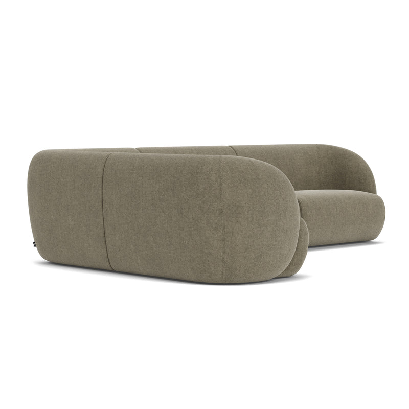 Free Sage Velvet Cord