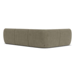 Free Sage Velvet Cord