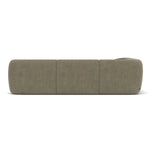 Free Sage Velvet Cord