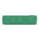 Moss Grass Green Fabric