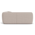 Fabio Stone Fabric