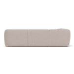 Fabio Stone Fabric