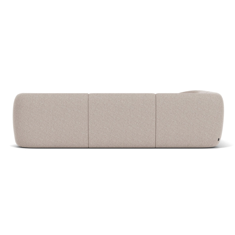 Fabio Stone Fabric